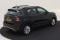 preview Volkswagen T-Cross #3