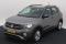 preview Volkswagen T-Cross #0