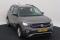 preview Volkswagen T-Cross #3