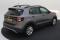 preview Volkswagen T-Cross #4