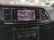 preview Seat Ateca #1