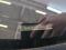 preview Seat Ateca #2