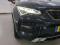 preview Seat Ateca #3
