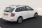 preview Skoda Fabia #4