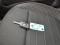 preview Skoda Fabia #5