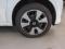 preview Renault Twingo #5