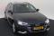 preview Audi A4 #3