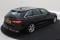 preview Audi A4 #4