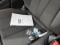 preview Audi A4 #5