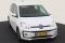 preview Volkswagen up! #2