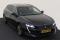 preview Peugeot 508 #4
