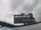 preview Volkswagen T-Cross #1