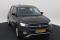 preview Volkswagen T-Cross #2