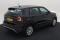 preview Volkswagen T-Cross #3