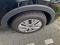 preview Volkswagen T-Cross #5