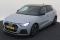 preview Audi A1 #0