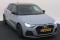 preview Audi A1 #3