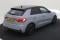 preview Audi A1 #4