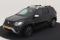 preview Dacia Duster #0