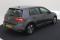 preview Volkswagen Golf #4