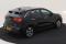 preview Kia Niro #4