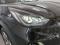 preview Kia Niro #3
