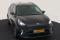 preview Kia Niro #4