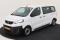 preview Peugeot Expert #0