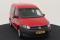 preview Volkswagen Caddy #2