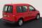 preview Volkswagen Caddy #3