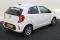 preview Kia Picanto #3