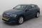 preview Audi E-TRON #0