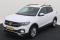 preview Volkswagen T-Cross #0