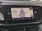 preview Volkswagen T-Cross #2