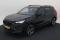 preview Seat Tarraco #0