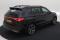 preview Seat Tarraco #5