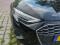 preview Audi A3 #3