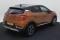 preview Renault Captur #5