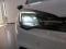 preview Opel Astra #3