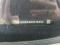 preview Skoda Kodiaq #2