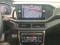 preview Volkswagen T-Cross #4