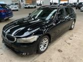 Photo car #6367296