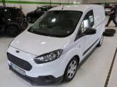 Photo car #6367300