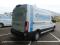 preview Ford Transit #1