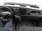 preview Ford Transit #2
