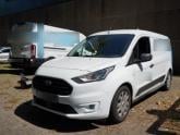 Photo car #6367307
