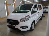 Photo car #6367315