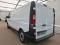 preview Renault Trafic #1