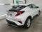 preview Toyota C-HR #2