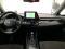 preview Toyota C-HR #4